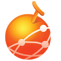 Hami logo
