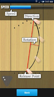 Easy Bowling(圖3)-速報App