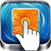 Remote Ripple: Fast VNC Client