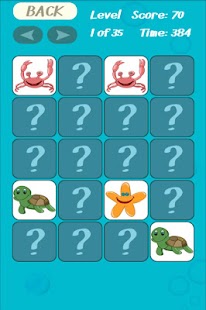 How to install Underwater World 1.3 unlimited apk for pc