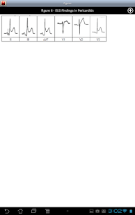 Tarascon Emergency Medicine Screenshots 8