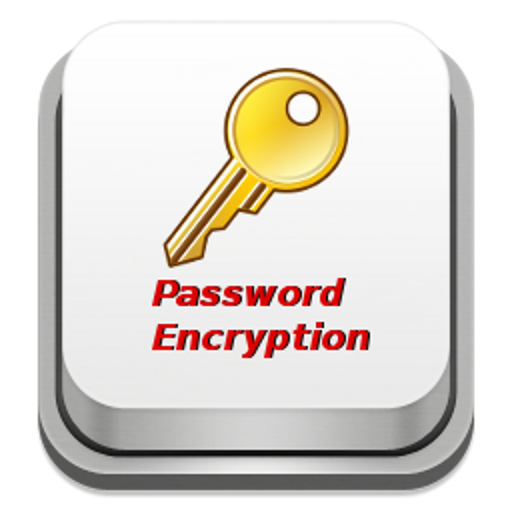 Encrypt password. Encrypted passwords. Service password-encryption. Service password encryption расшифровка. Weak password encryption.