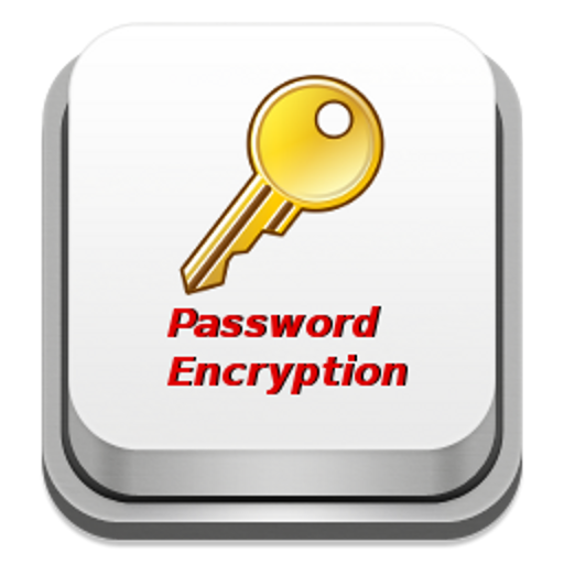 Confirm password. Encrypt password. Service password-encryption. Encrypt password. Login password c#.