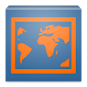 Track My Locations logo