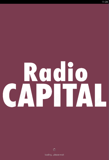 M2bob cracked by owner name