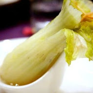 故宮晶華 Silks Palace