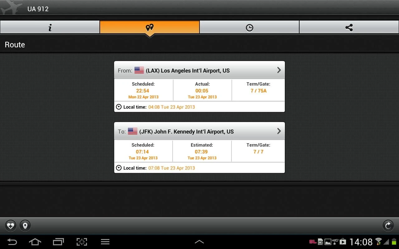 Статус трекер мобильный. Приложение онлифанс. Статус трекер мобильный. Flight status. Статус tracker.