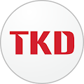 TKD CPNS Apk