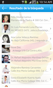 Free Tu Enlace Medico APK for Android