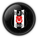 Beşiktaş El Feneri logo