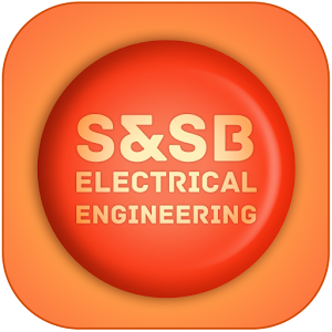 S&SB Electrical Engineering.apk 4.1.1