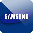 SamsungFP (FacePublic) mobile app icon