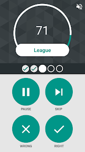 Secret Word(圖5)-速報App