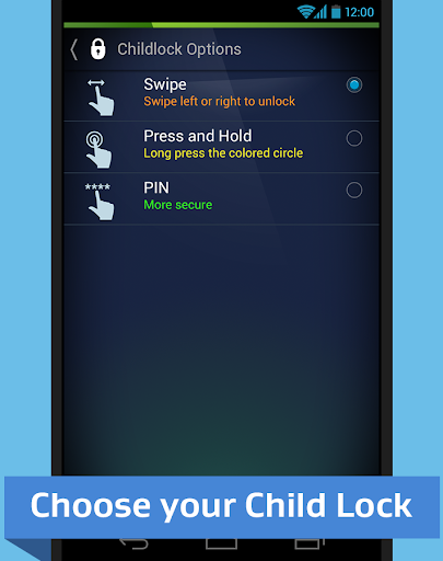 免費下載教育APP|Kid Safe Mode & Child Lock app開箱文|APP開箱王