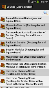 How to download Timber Engineering Calculator 3.0 mod apk for android