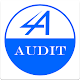 4A Audit APK