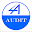 4A Audit Download on Windows
