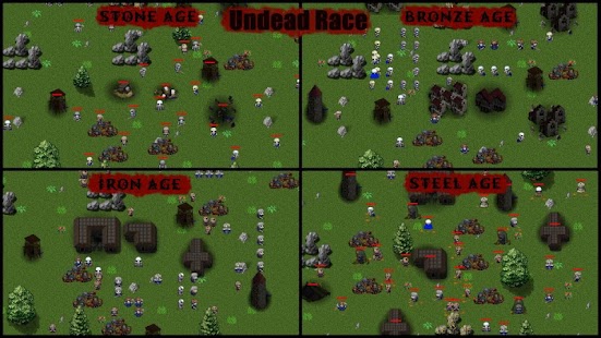 Free Download Kings Castle RTS Free APK for Android