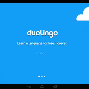 Download Duolingo: Learn Languages Free 2.5.5 APK