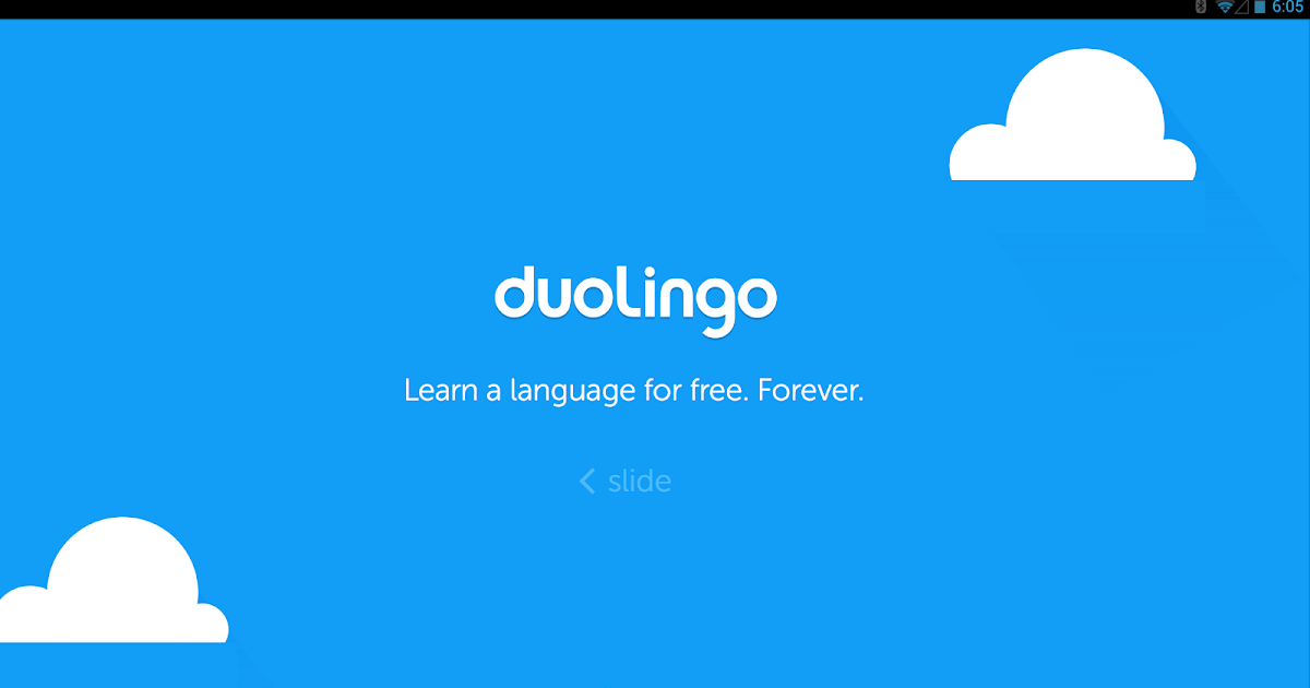 [Mod Android] Android Applications • Duolingo: Learn ...