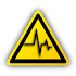 Remote System Monitor3.37