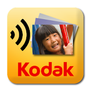 KODAK Create App  Icon