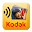 KODAK Create App Download on Windows