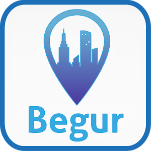 Begur 1.0