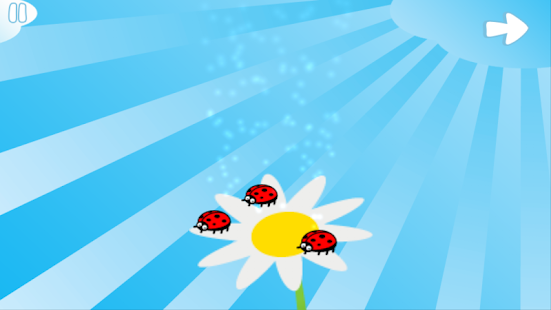 兒童記憶遊戲動畫(圖8)-速報App