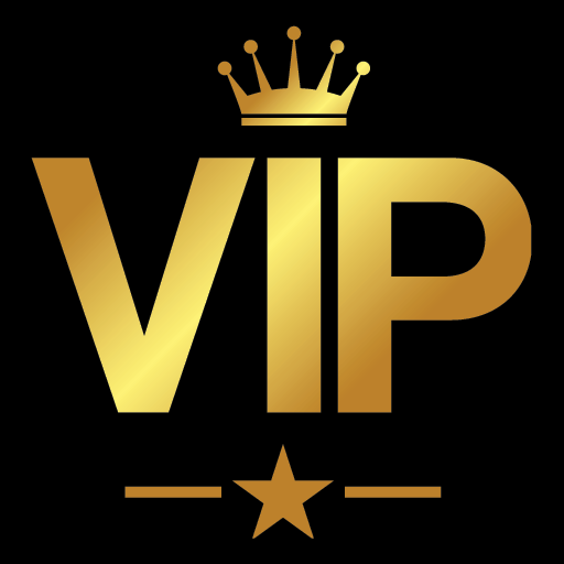 【免費商業App】VIP Car Detailing-APP點子