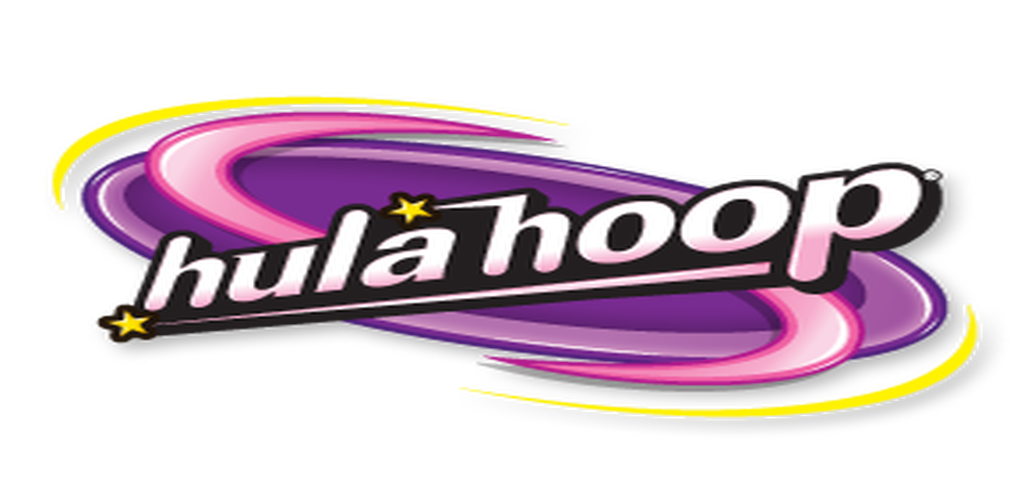 How to Hula Hoop - Ultima Versiune Pentru Android - Descărcați Apk