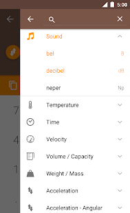Sound Converter ConvertIt!(圖2)-速報App