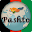Pashto Script Download on Windows