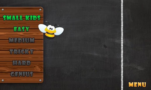 How to mod Fun For Kids - Memo Cards lastet apk for android