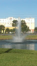 Staybridge Suites Fountain