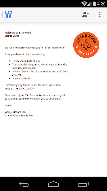 Imagen de la captura de pantalla