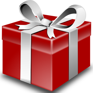 Gift Exchange Manager