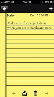 Free Download Power8 Workshop APK for Android