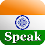 Speak Hindi Free Apk