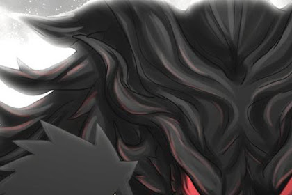 Fantastis 21+ Madara Uchiha Wallpaper Android