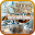 Hidden Object Winter Animals Holiday Objects Game Download on Windows