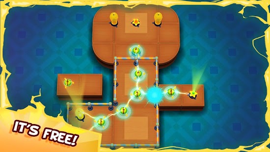 How to mod Dr. Jolt™ 1.3.37 unlimited apk for bluestacks