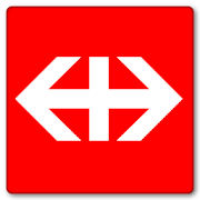 SBB Mobile Business 5.3 Icon