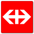 SBB Mobile Business5.4.3 