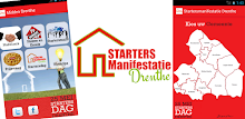 Startersmanifestatie Drenthe APK