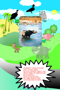How to get Kids Discovery - Moo Box lastet apk for pc