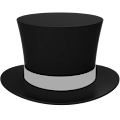 Put A Hat On It (Beta) Apk