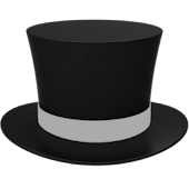 Put A Hat On It (Beta)