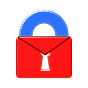 SMS Secret Lock.apk 1