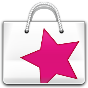 TopApps.apk 4.8